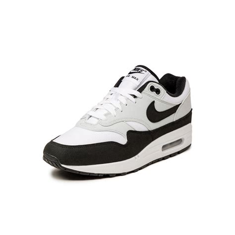 nike air max günstig|nike air max online store.